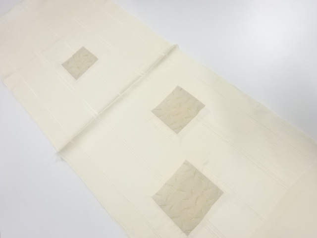 Japanese Kimono / Accessories Silk